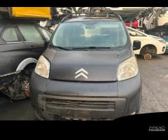 Ricambi Citroen Nemo 199A9000 2014 - 3