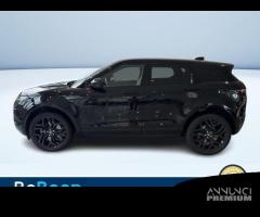 Land Rover RR Evoque EVOQUE 2.0D I4 MHEV R-DY...