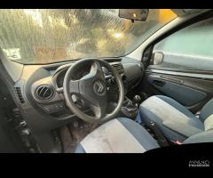 Ricambi Citroen Nemo 199A9000 2014 - 4