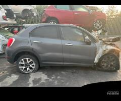 Ricambi Fiat 500X 55263088 2015 - 1