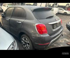 Ricambi Fiat 500X 55263088 2015 - 2