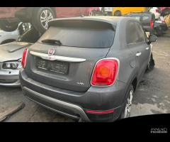 Ricambi Fiat 500X 55263088 2015 - 3