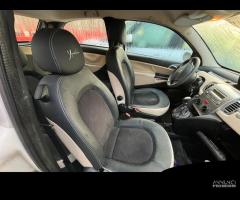 Ricambi Lancia Ypsilon 843A1000 2009