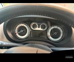 Ricambi Fiat 500L 940B7000 2014 - 5