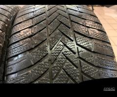 Cerchi in lega 20 per audi Q3 A6 allroad Tiguan - 9