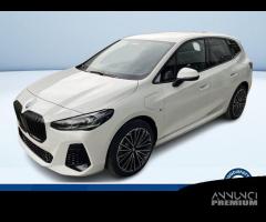 BMW Serie 2 Active Tourer 225E XDRIVE ACTIVE ...