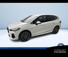 BMW Serie 2 Active Tourer 225E XDRIVE ACTIVE ...