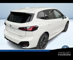 BMW Serie 2 Active Tourer 225E XDRIVE ACTIVE ... - 6