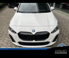 BMW Serie 2 Active Tourer 225E XDRIVE ACTIVE ... - 22