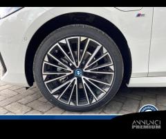 BMW Serie 2 Active Tourer 225E XDRIVE ACTIVE ... - 27