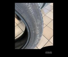 4x gomme 235/60/18 103w Michelin - 6