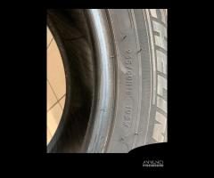 4x gomme 235/60/18 103w Michelin - 7