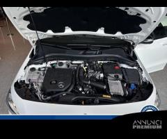 Mercedes-Benz Classe B B 250 e Plug-in hybrid... - 24