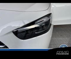 Mercedes-Benz Classe B B 250 e Plug-in hybrid... - 26