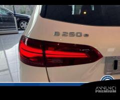 Mercedes-Benz Classe B B 250 e Plug-in hybrid... - 28