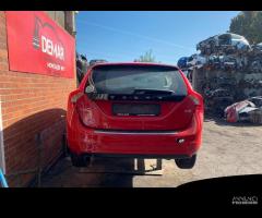 Ricambi Volvo V60 D4162T  2014