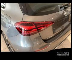 Mercedes-Benz Classe A A 250 e Plug-in hybrid... - 6