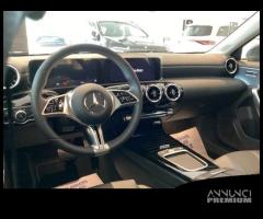 Mercedes-Benz Classe A A 250 e Plug-in hybrid... - 11