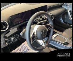 Mercedes-Benz Classe A A 250 e Plug-in hybrid... - 12