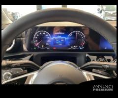 Mercedes-Benz Classe A A 250 e Plug-in hybrid... - 13