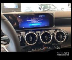 Mercedes-Benz Classe A A 250 e Plug-in hybrid... - 15