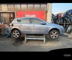 Ricambi Opel Astra H Z17DTH  2004 - 3