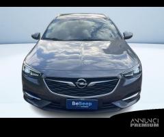 Opel Insignia SPORTS TOURER 1.6 CDTI INNOVATI...