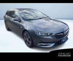 Opel Insignia SPORTS TOURER 1.6 CDTI INNOVATI...