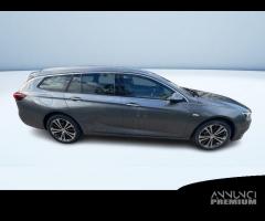 Opel Insignia SPORTS TOURER 1.6 CDTI INNOVATI...