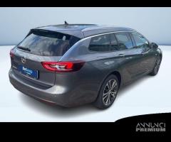 Opel Insignia SPORTS TOURER 1.6 CDTI INNOVATI... - 6