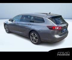 Opel Insignia SPORTS TOURER 1.6 CDTI INNOVATI... - 8