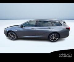 Opel Insignia SPORTS TOURER 1.6 CDTI INNOVATI... - 9