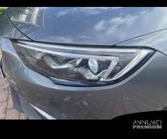 Opel Insignia SPORTS TOURER 1.6 CDTI INNOVATI... - 23