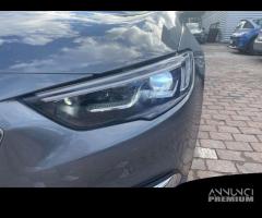 Opel Insignia SPORTS TOURER 1.6 CDTI INNOVATI... - 24