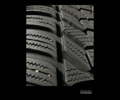 4x 265/50/20 111v Termiche Hankook w330