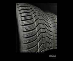 4x 265/50/20 111v Termiche Hankook w330