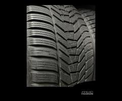 4x 265/50/20 111v Termiche Hankook w330 - 7