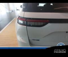 Jeep Grand Cherokee PLUG-IN HYBRID MY 23 SUMM... - 13