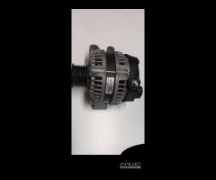 Alternatore 021080-0130 Range Rover Sport 2.7 - 7