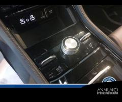 Jeep Grand Cherokee PLUG-IN HYBRID MY 23 SUMM... - 24