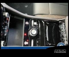 Jeep Grand Cherokee PLUG-IN HYBRIDMY23 OVERLA... - 22