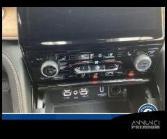 Jeep Grand Cherokee PLUG-IN HYBRIDMY23 OVERLA... - 24