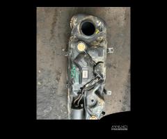 Serbatoio benzina Suzuki Sx4 Fiat 16 M16A 4x4