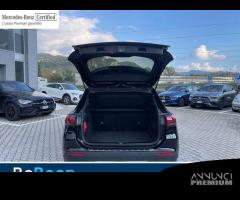 Mercedes-Benz GLA 250 E PHEV (EQ-POWER) SPORT... - 25