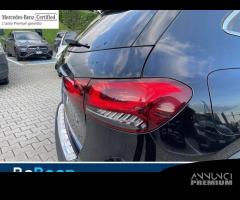 Mercedes-Benz GLA 250 E PHEV (EQ-POWER) SPORT... - 26