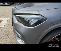 Mercedes-Benz Classe S GLA GLA 45 S 4MATIC AMG - 12