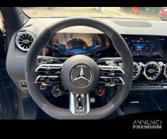 Mercedes-Benz Classe S GLA GLA 45 S 4MATIC AMG - 20