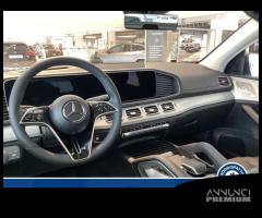 Mercedes-Benz GLE Coupé G350 de 4MATIC Plug-i... - 7