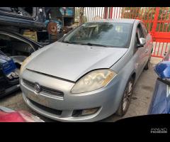 Ricambi Fiat Bravo 2008 192A8000