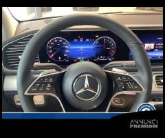 Mercedes-Benz GLE Coupé G350 de 4MATIC Plug-i... - 9